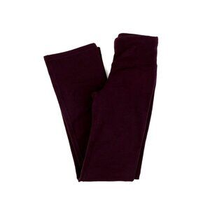 Athleta Altitute Pant in Polartec Powerstretch XXS